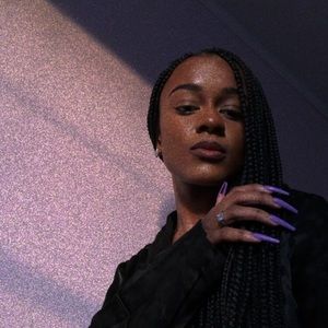 Meet your Posher, Angel